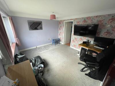 Picture 2